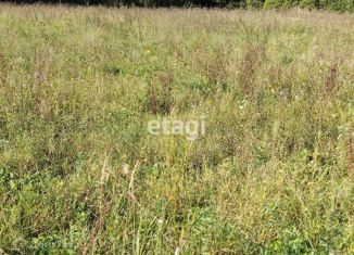 Участок на продажу, 23.2 сот., поселок Лесной