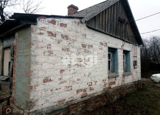 Продажа дома, 23.7 м2, село Шелаево, Октябрьская улица