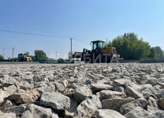 Продажа земельного участка, 8 сот., село Червишево