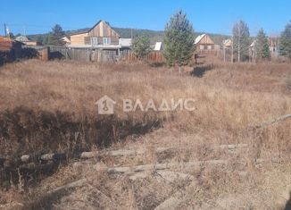 Продажа земельного участка, 8 сот., ДНТ Ручеёк, Центральная улица