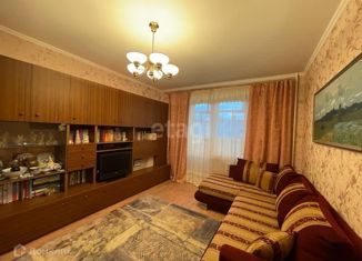 Продается 2-комнатная квартира, 54 м2, Изобильный, улица Чапаева, 28