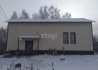Продам дом, 133 м2, Нижний Тагил
