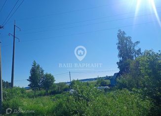 Продается дом, 15 м2, Каменниковское сельское поселение