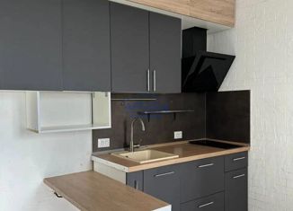 Продам квартиру студию, 23 м2, Нижний Новгород, Московское шоссе, 167к2, Московское шоссе