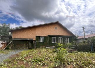 Дом на продажу, 41 м2, Первоуральск, Больничная улица, 8