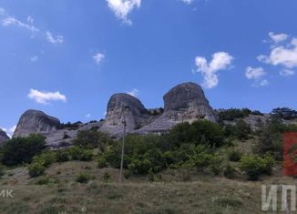 Участок на продажу, 10 сот., село Красный Мак, улица Ленина