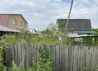 Продажа земельного участка, 5.5 сот., деревня Дмитровка