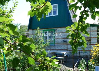 Продажа дома, 40 м2, село Выползово