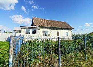 Продаю дом, 86 м2, село Ногино