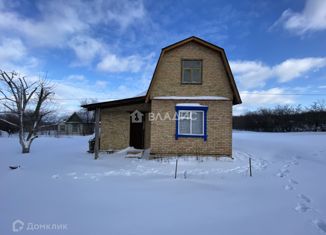 Продажа дома, 75 м2, Пензенская область