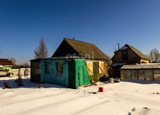 Продаю дом, 30 м2, Комсомольск-на-Амуре