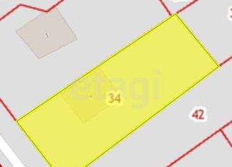 Дом на продажу, 90.1 м2, посёлок Тимирязево, Мелиоративная улица