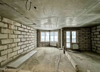 Продам 1-комнатную квартиру, 42.3 м2, поселение Десёновское, Буковая аллея, 14, ЖК Андерсен