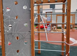 Продаю двухкомнатную квартиру, 52.49 м2, Санкт-Петербург, Северный проспект, 123к2, Северный проспект