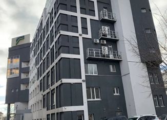 Сдача в аренду офиса, 2948 м2, Самара, Вилоновская улица, 138, Ленинский район