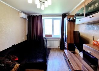 Продам 1-комнатную квартиру, 31 м2, Калужская область, Пролетарская улица, 155