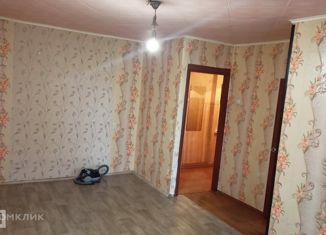 Продажа 2-ком. квартиры, 43.9 м2, Кингисепп, Малая улица, 4