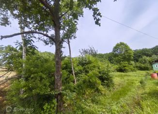 Продам земельный участок, 10 сот., СНТ Аргус, 18-я Восточная улица