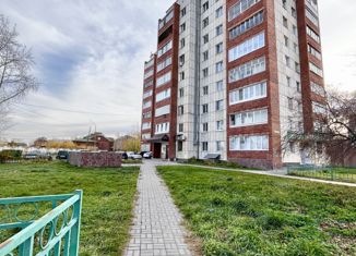 Продам 2-комнатную квартиру, 47.5 м2, Свердловская область, Советская улица, 13