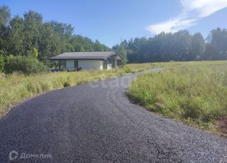 Продается участок, 6 сот., ТСН Ванвилладж, Рубиновая улица