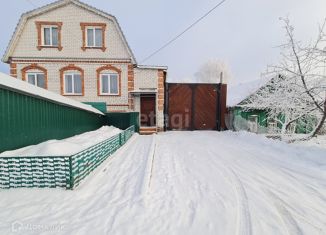 Продается дом, 182 м2, Ульяновск, улица Галактионова