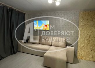 Продам 2-комнатную квартиру, 49.9 м2, Кудымкар, улица Лихачёва, 50А