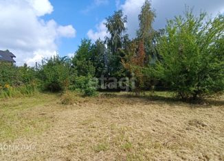 Продаю участок, 12 сот., деревня Харино, Новый переулок, 5А