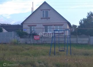 Продажа дома, 80 м2, село Мощеное, Садовая улица, 33