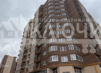 Продам двухкомнатную квартиру, 61 м2, Новороссийск, ЖК Красина, улица Красина, 53к2