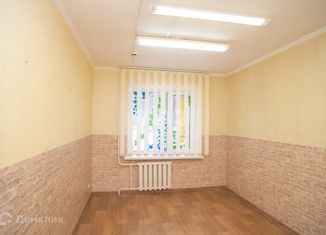Продажа 3-комнатной квартиры, 62 м2, Ульяновская область, Новосондецкий бульвар, 11