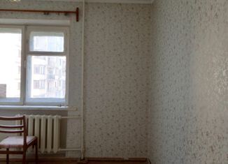 Продается двухкомнатная квартира, 34 м2, Железноводск, улица Ленина, 118