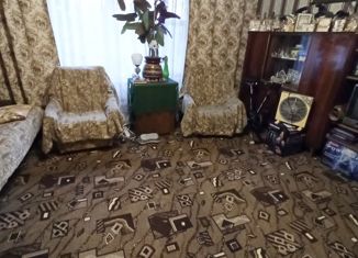 Продается дом, 208.2 м2, село Лопатницы, Главная улица