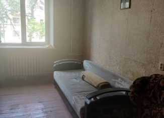 Продам комнату, 72 м2, Волгоградская область, улица Дегтярёва, 37