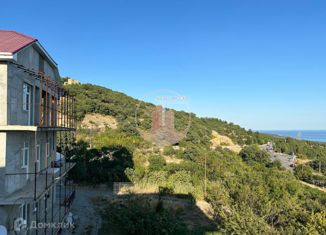 Квартира на продажу студия, 29.5 м2, поселок городского типа Парковое, Центральная улица, 1