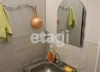 Продаю дом, 68.8 м2, Красноярск