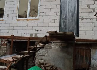 1-комнатная квартира на продажу, 80 м2, Керчь, Театральная улица, 24