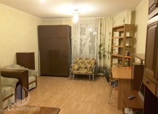 Сдам 1-комнатную квартиру, 55 м2, Москва, Студёный проезд, 14, СВАО