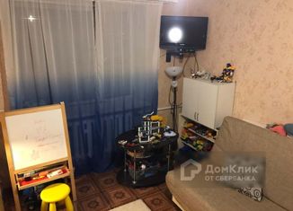 Комната на продажу, 13 м2, Аксай, улица Дружбы, 19