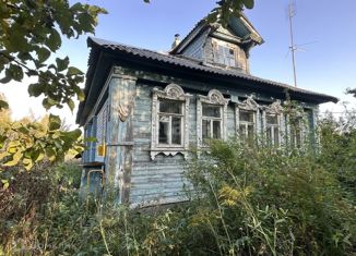 Дом на продажу, 60 м2, село Завидово, М-10 Россия, 113-й километр
