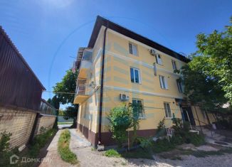 Продается 2-комнатная квартира, 32.9 м2, Ессентуки, улица Гаевского, 63А