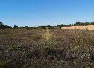 Земельный участок на продажу, 420 сот., Скалистовское сельское поселение