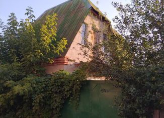 Продам дом, 25 м2, СНТ Гвоздика, СНТ Гвоздика, 1227