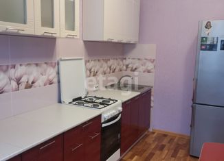 Продается 1-комнатная квартира, 43 м2, Брянск, Советский район, улица Романа Брянского, 29