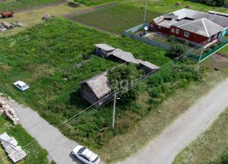 Продажа дома, 30.1 м2, село Денисово, Советская улица