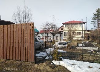 Продаю дом, 76 м2, садоводческий массив Борисова Грива