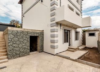 Продаю дом, 150 м2, садовое товарищество Солнечное, Ромашковая улица, 62