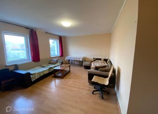 Продается дом, 85.4 м2, поселок Моховое, Дорожная улица, 13