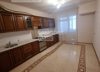 Продается 2-ком. квартира, 98 м2, Ставропольский край, улица Лермонтова, 343