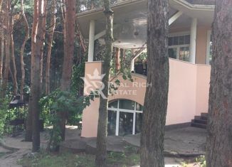 Продам земельный участок, 75 сот., деревня Ботаково