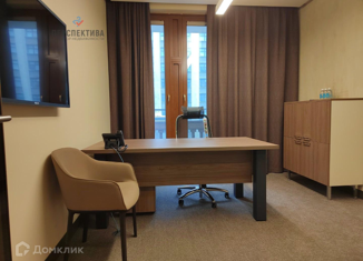 Сдается в аренду офис, 16 м2, Москва, улица Охотный Ряд, 2, метро Театральная